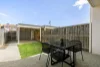17 Painted Hills Road, Doreen, Vic 3754-Image