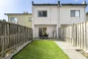 17 Painted Hills Road, Doreen, Vic 3754-Image