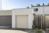 17 Painted Hills Road, Doreen, Vic 3754-Image