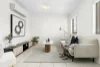 17 Painted Hills Road, Doreen, Vic 3754-Image