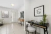 17 Painted Hills Road, Doreen, Vic 3754-Image