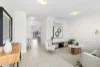 17 Painted Hills Road, Doreen, Vic 3754-Image