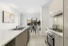 17 Painted Hills Road, Doreen, Vic 3754-Image