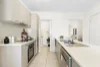 17 Painted Hills Road, Doreen, Vic 3754-Image