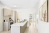 17 Painted Hills Road, Doreen, Vic 3754-Image