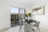 17 Painted Hills Road, Doreen, Vic 3754-Image