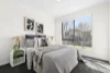 17 Painted Hills Road, Doreen, Vic 3754-Image