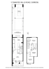 17 Painted Hills Road, Doreen, Vic 3754-Floorplan