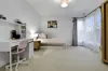 17 Pakenham Street, Blackburn, Vic 3130-Image