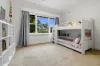 17 Pakenham Street, Blackburn, Vic 3130-Image