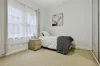 17 Pakenham Street, Blackburn, Vic 3130-Image