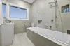 17 Pakenham Street, Blackburn, Vic 3130-Image
