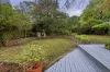17 Pakenham Street, Blackburn, Vic 3130-Image
