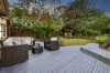 17 Pakenham Street, Blackburn, Vic 3130-Image