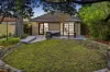 17 Pakenham Street, Blackburn, Vic 3130-Image