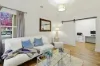 17 Pakenham Street, Blackburn, Vic 3130-Image