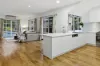 17 Pakenham Street, Blackburn, Vic 3130-Image
