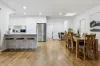 17 Pakenham Street, Blackburn, Vic 3130-Image