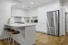 17 Pakenham Street, Blackburn, Vic 3130-Image