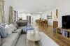 17 Pakenham Street, Blackburn, Vic 3130-Image