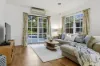 17 Pakenham Street, Blackburn, Vic 3130-Image