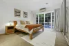 17 Pakenham Street, Blackburn, Vic 3130-Image