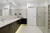 17 Pakenham Street, Blackburn, Vic 3130-Image