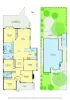 17 Pakenham Street, Blackburn, Vic 3130-Floorplan