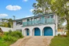 17 Palace Road, Baulkham Hills NSW 2153-Image
