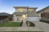 17 Palazzo Road, Fraser Rise, Vic 3336