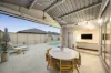 17 Palazzo Road, Fraser Rise, Vic 3336-Image