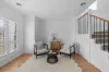 17 Palazzo Road, Fraser Rise, Vic 3336-Image
