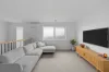 17 Palazzo Road, Fraser Rise, Vic 3336-Image