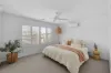 17 Palazzo Road, Fraser Rise, Vic 3336-Image
