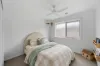 17 Palazzo Road, Fraser Rise, Vic 3336-Image