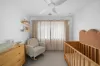 17 Palazzo Road, Fraser Rise, Vic 3336-Image