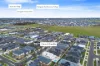 17 Palazzo Road, Fraser Rise, Vic 3336-Image