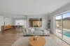 17 Palazzo Road, Fraser Rise, Vic 3336-Image