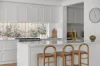 17 Palazzo Road, Fraser Rise, Vic 3336-Image