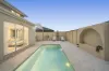 17 Palazzo Road, Fraser Rise, Vic 3336-Image