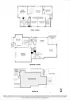17 Palazzo Road, Fraser Rise, Vic 3336-Floorplan