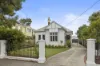 17 Palermo Street, Mentone, Vic 3194