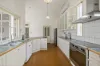 17 Palermo Street, Mentone, Vic 3194-Image
