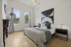 17 Palermo Street, Mentone, Vic 3194-Image