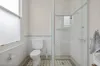 17 Palermo Street, Mentone, Vic 3194-Image