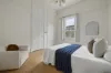 17 Palermo Street, Mentone, Vic 3194-Image