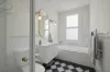 17 Palermo Street, Mentone, Vic 3194-Image