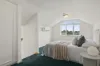 17 Palermo Street, Mentone, Vic 3194-Image