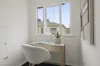 17 Palermo Street, Mentone, Vic 3194-Image
