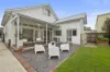 17 Palermo Street, Mentone, Vic 3194-Image